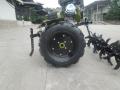  Forte 1350G LUX